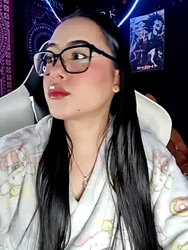 Janna mnt online show from February 2026 04:00:01 AM