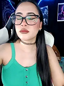 Janna mnt online show from March 2026 04:51:01 AM