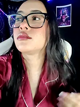 Janna mnt online show from March 2026 03:44:02 AM