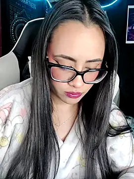 Janna mnt online show from May 2026 05:12:01 AM