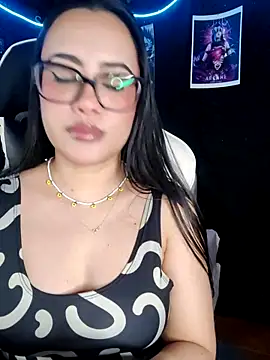 Janna mnt online show from May 2026 07:36:01 AM