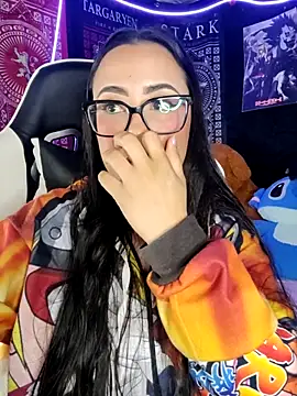 Janna mnt online show from May 2026 04:42:02 AM