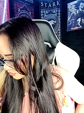 Janna mnt online show from May 2026 04:50:01 AM