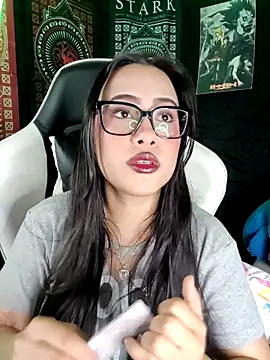 Janna mnt online show from May 2026 05:01:02 AM