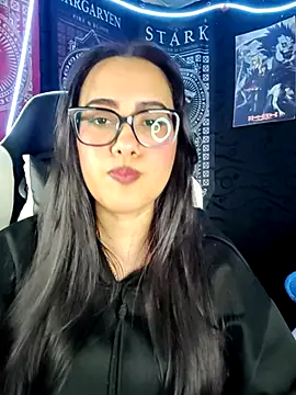Janna mnt online show from May 2026 05:03:01 AM