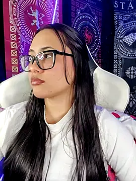 Janna mnt online show from May 2026 03:37:02 AM