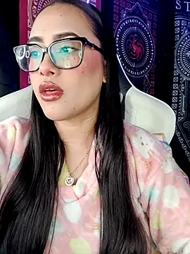 Janna mnt online show from May 2026 03:26:01 AM