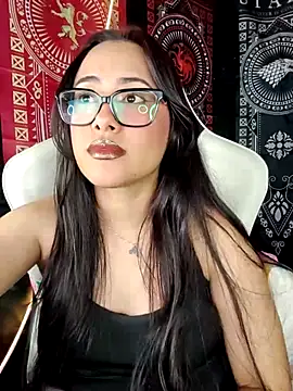 Janna mnt online show from May 2026 03:26:01 AM