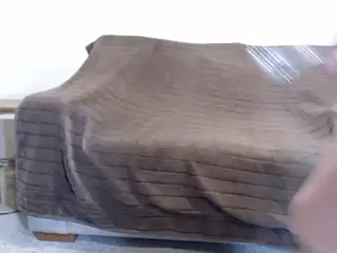 smoothstim online show from January 2025 01:53:02 AM