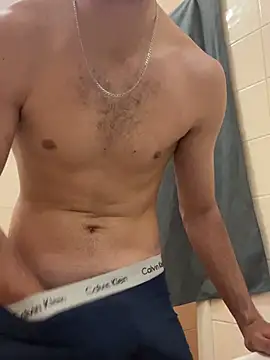 h0rnyguy001 online show from June 2026 03:30:02 AM
