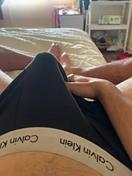h0rnyguy001 online show from July 2026 08:43:01 AM
