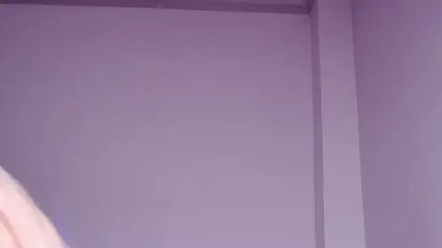 caarlywhitee online show from September 2025 12:03:02 AM