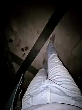 Lorent6969 online show from January 2025 09:10:01 PM