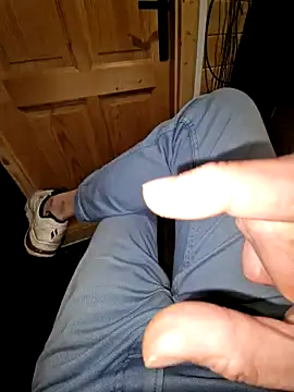 Lorent6969 online show from January 2025 03:32:02 PM