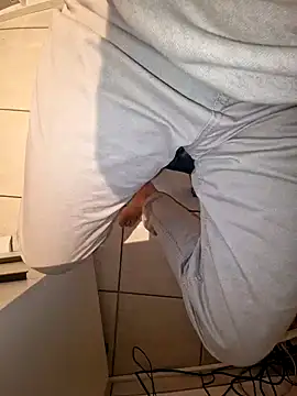 Lorent6969 online show from February 2025 06:10:02 AM