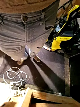 Lorent6969 online show from October 2025 07:57:02 PM