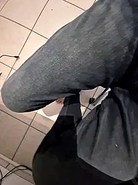 Lorent6969 online show from November 2025 05:02:01 AM