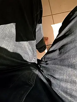 Lorent6969 online show from December 2025 01:17:02 PM