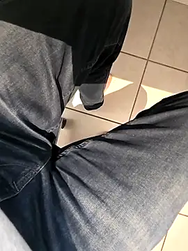 Lorent6969 online show from March 2026 08:10:02 AM