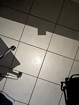 Lorent6969 online show from March 2026 07:05:01 AM