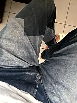 Lorent6969 online show from March 2026 08:18:01 AM