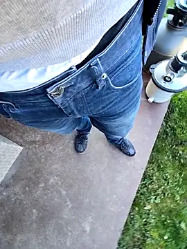 Lorent6969 online show from March 2026 04:21:02 PM