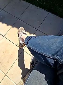 Lorent6969 online show from April 2026 09:51:02 AM