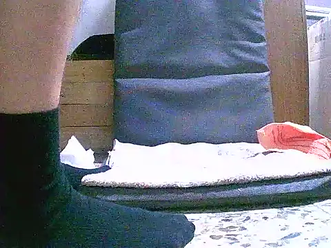 dar12173 online show from March 2026 07:47:02 AM