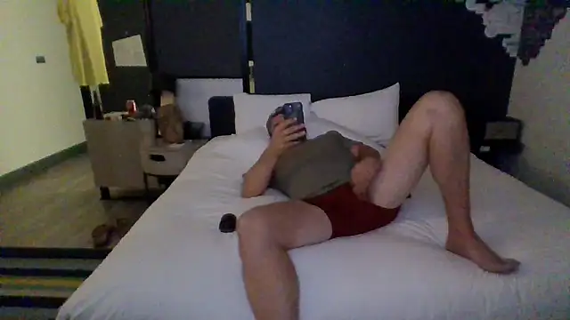 Snapshot of lateniter chatting on October 2025 06:24:01 AM lateniter online show from October 2025 06:24:01 AM