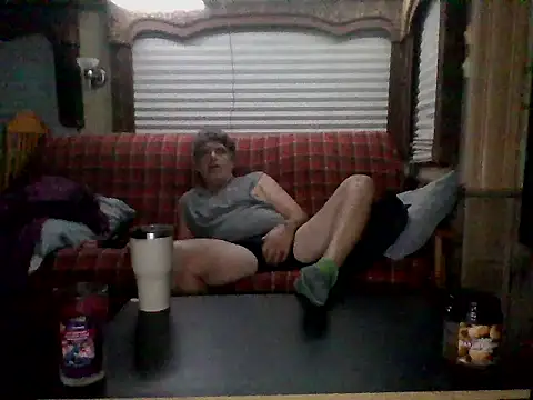 Snapshot of lateniter chatting on November 2025 11:42:02 AM lateniter online show from November 2025 11:42:02 AM