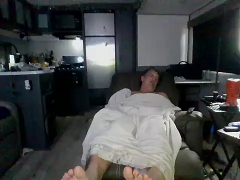 Snapshot of lateniter chatting on December 2025 07:53:02 PM lateniter online show from December 2025 07:53:02 PM