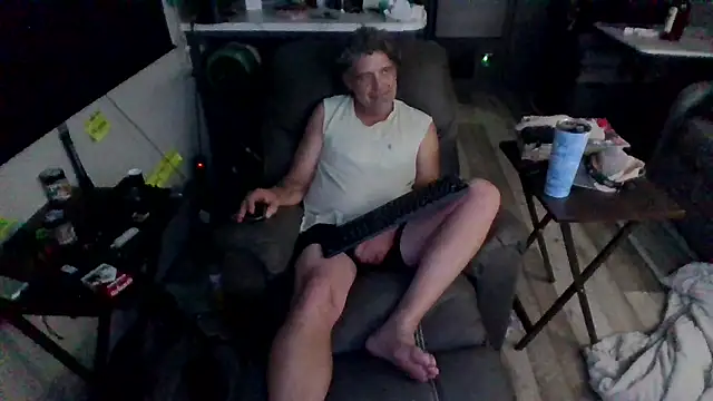 lateniter online show from April 2026 07:17:01 AM