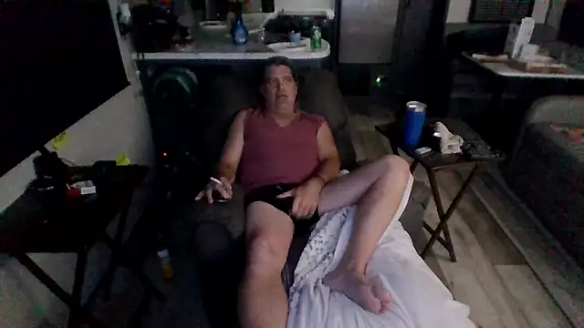 lateniter online show from April 2026 09:10:01 AM