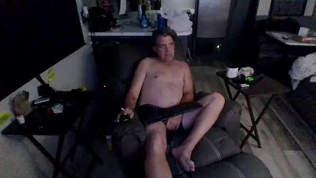 lateniter online show from April 2026 10:26:01 AM