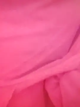 -Shirleyni  online show from October 2025 02:53:01 AM