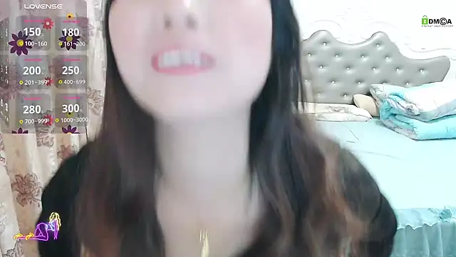 -Shirleyni  online show from November 2025 03:04:01 PM