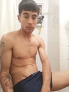 Snapshot of jordirey chatting on December 2024 05:04:01 AM jordirey online show from December 2024 05:04:01 AM