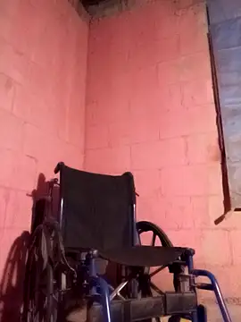 Snapshot of jordirey chatting on February 2025 06:58:02 AM jordirey online show from February 2025 06:58:02 AM