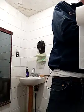 Snapshot of jordirey chatting on February 2025 02:31:01 AM jordirey online show from February 2025 02:31:01 AM