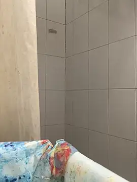 Snapshot of jordirey chatting on March 2025 07:04:02 AM jordirey online show from March 2025 07:04:02 AM