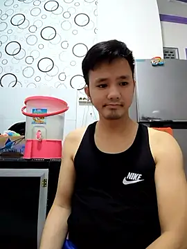 andi888999 online show from November 2025 04:54:02 AM