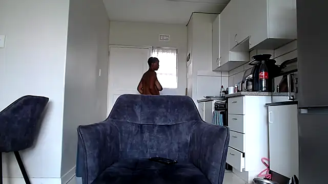 officialkhakes za online show from January 2025 02:19:02 PM