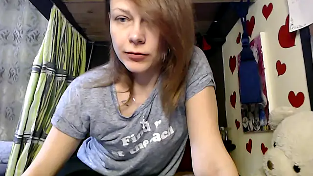 Snapshot of HarleyQuinn_69 chatting on December 2024 12:51:02 AM HarleyQuinn 69 online show from December 2024 12:51:02 AM