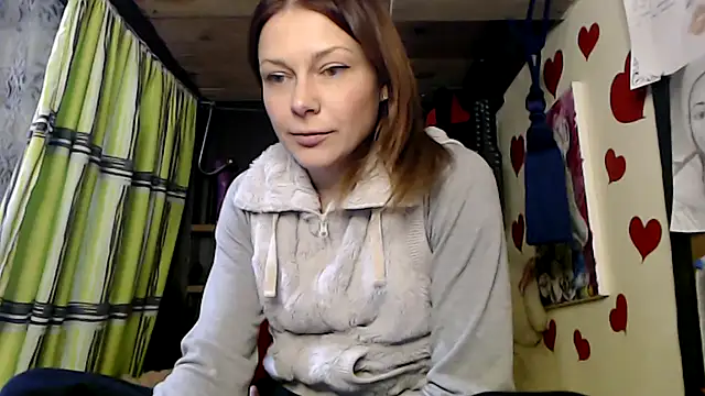 Snapshot of HarleyQuinn_69 chatting on December 2024 06:23:02 PM HarleyQuinn 69 online show from December 2024 06:23:02 PM