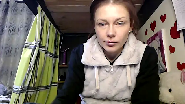 Snapshot of HarleyQuinn_69 chatting on December 2024 07:09:02 PM HarleyQuinn 69 online show from December 2024 07:09:02 PM