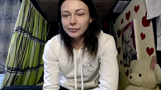 Snapshot of HarleyQuinn_69 chatting on February 2025 10:32:01 PM HarleyQuinn 69 online show from February 2025 10:32:01 PM