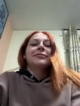 Snapshot of HarleyQuinn_69 chatting on October 2025 03:08:01 PM HarleyQuinn 69 online show from October 2025 03:08:01 PM