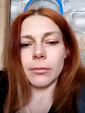 Snapshot of HarleyQuinn_69 chatting on November 2025 01:34:02 PM HarleyQuinn 69 online show from November 2025 01:34:02 PM