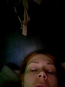 Snapshot of HarleyQuinn_69 chatting on November 2025 10:54:02 AM HarleyQuinn 69 online show from November 2025 10:54:02 AM