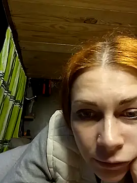 Snapshot of HarleyQuinn_69 chatting on November 2025 03:49:01 PM HarleyQuinn 69 online show from November 2025 03:49:01 PM